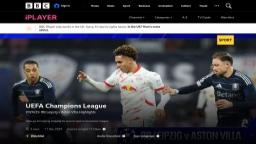 Match screenshot