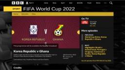 Match screenshot