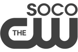KXTU (SOCO CW 57) logo