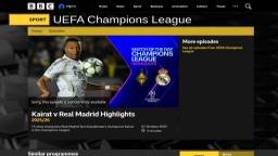 Match screenshot