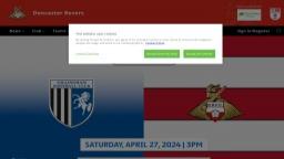 Match screenshot