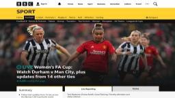 Match screenshot