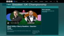 Match screenshot