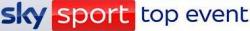 Sky Sport Top Event HD logo