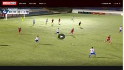 Match screenshot