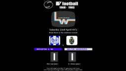 Match screenshot