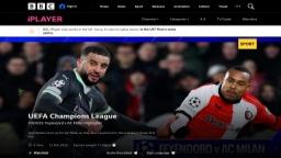 Match screenshot