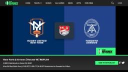 Match screenshot