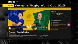 Match screenshot