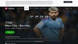 Match screenshot