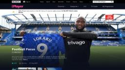 Match screenshot