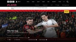 Match screenshot