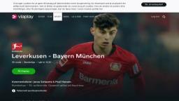 Match screenshot