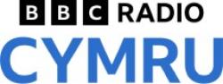 BBC Radio Cymru Logo