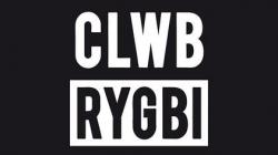 S4C Clwb Rygbi (Highlights) logo