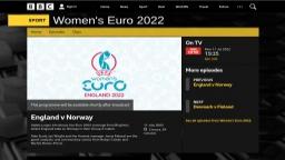 Match screenshot