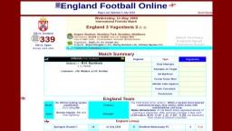 Match screenshot