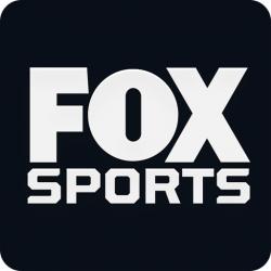 Fox Sports App (US) logo
