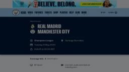Match screenshot