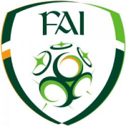 YouTube: FAI TV Logo