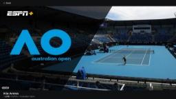 Match screenshot