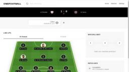 Match screenshot