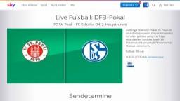 Match screenshot