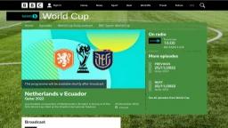 Match screenshot