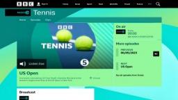 Match screenshot