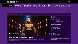 Match screenshot