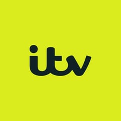 ITV Audio Description Logo