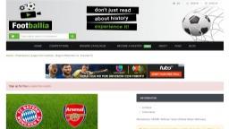 Match screenshot