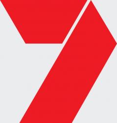 Channel 7(AUS) logo