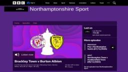Match screenshot