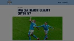 Match screenshot