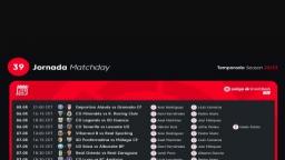 Match screenshot