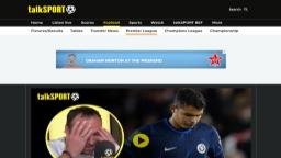 Match screenshot