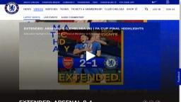 Match screenshot