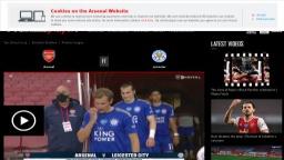 Match screenshot