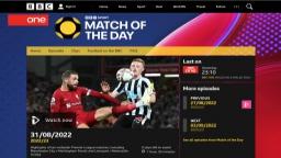 Match screenshot