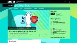Match screenshot
