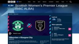 Match screenshot