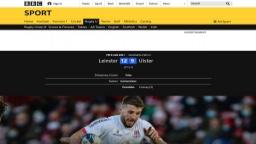 Match screenshot