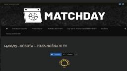 Match screenshot