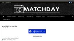Match screenshot