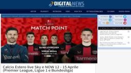 Match screenshot