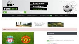 Match screenshot