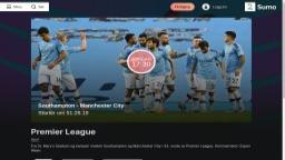 Match screenshot