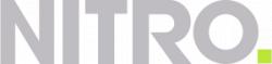 Nitro (Deutschland) / HD logo