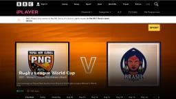 Match screenshot